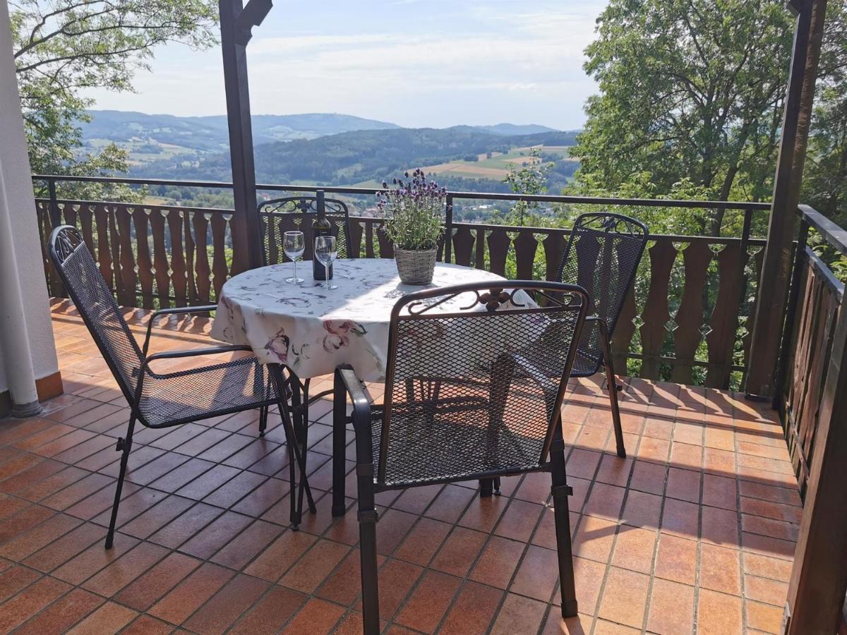 Ferienhaus Nele Hilders Exterior photo